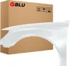 BLU Parafango compatibile con Audi A3 8V III-generation Anteprima dell’immagine prodotto 1