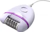 Epilátor Philips Satinelle Essential so sieťovým napájaním Náhľad obrázku produktu 14