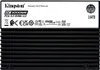 Kingston 3.84TB DC3000ME U.2 PCIe SSD Voir les images du produit 1