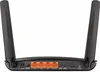 TP-LINK AC1200 Drahtlos-Router TL-Archer MR400 Produktbild-Vorschau 4