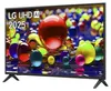 LG 43UA74003LB, 109,2 cm (43"), 3840 x 2160 Pixel, LED, Produktbild-Vorschau 1