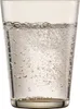 ZWIESEL GLAS machinemade WASSER TOGETHER 79 TAUPE (KT4) Produktbild-Vorschau 1