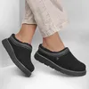 Skechers BOBS Keepsakes Lite - Cozy Fest Pantoffeln Damen Produktbild-Vorschau 10