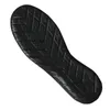 Elten Sicherheitsstiefel Anderson Roof S3 SRC Gr.46 schwarz Produktbild-Vorschau 20