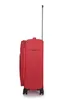 Stratic Light+ Trolley Red rot 67cm Produktbild-Vorschau 4