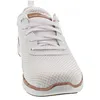 SKECHERS Flex Appeal 3.0 Schuhe Damen weiss 41 Produktbild-Vorschau 46
