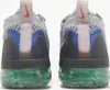 Nike Schuhe Air Vapormax 2021 Flyknit, DQ3974001 Produktbild-Vorschau 18
