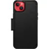 Coque Otterbox Strada pour iPhone 14 Plus, noire Voir les images du produit 7