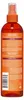 Cantu Comback Curl Next Day Curl Revitaliser 355ml Anteprima dell’immagine prodotto 2