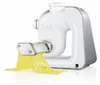 Bosch MUZ5NV3 Accessorio per pasta per spaghetti Anteprima dell’immagine prodotto 3