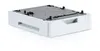 Bac d'alimentation / support Xerox Voir les images du produit 1