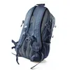 Karrimor Plecaki Metro, PLECAKKR15049NVYMETRO30 Podgląd zdjęcia produktu 3