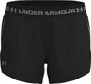 Under Armour Sportshorts Damen - M/38 Produktbild-Vorschau 14