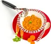 Lurch 240300 Tango Ministampfer für Guacamole und Dips, aus Produktbild-Vorschau 4