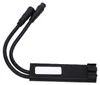 Kabel pro odblokování omezovače rychlosti, vhodný pro Náhled obrázku produktu 1