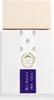 Giardini di Toscana Blu Indaco Eau de Parfum Unisex 100ml Voir les images du produit 1