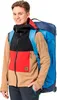 Deuter Reisetasche Duffel Pro Movo 90 29 x 82 x 42.5 Produktbild-Vorschau 12