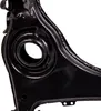 Kit Bras De Suspension Avant Gauche + Droit En Bas Pour Voir les images du produit 5