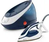 Tefal Pro Express Protect GV9221 - Naparovacia žehlička s Náhľad obrázku produktu 14