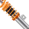 Zawieszenie gwintowane do BMW 3 E46 330i 325i 328i 318d Podgląd zdjęcia produktu 5