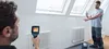 Bosch Wärmebildkamera GTC 400 C, L-Boxx, IR 160x120 px, Produktbild-Vorschau 4