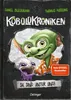 KoboldKroniken 1. Sie sind unter uns! Produktbild-Vorschau 1