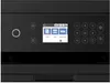 Epson EcoTank ET-3850, Tintenstrahl, Farbdruck, 4800 x 1200 Produktbild-Vorschau 5