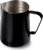 Tchibo Milchkännchen Edelstahl (600 ml), Barista Zubehör Produktbild-Vorschau 1