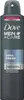 Dove Muži + Cool Fresh Deodorant 250ml Náhled obrázku produktu 5