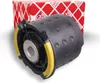 FEBI BILSTEIN 102958 Achslager für BMW Z4 Roadster (E85) Produktbild-Vorschau 2