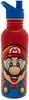 Butelka śniadaniowa Super Mario Podgląd zdjęcia produktu 7