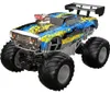 Revell Control RC Car GhostDriver XXL | ferngesteuertes Produktbild-Vorschau 8