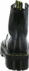 Dr. Martens Airwair Boots Molly Damen 373939363237 Schwarz Produktbild-Vorschau 14