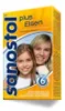 Sanostol Plus Eisen 460ml Produktbild-Vorschau 1