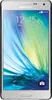 PhoneNatic Case kompatibel mit Samsung Galaxy A5 (A500) - Produktbild-Vorschau 2