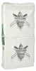 Döner-Kebab-Tüten, Pergament-Ersatz 16 cm x 16 cm weiss Produktbild-Vorschau 5