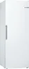 Bosch GSN58AWDP Gefrierschrank Total No Frost FreshSense Produktbild-Vorschau 1
