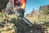 Metabo MS 36-18 LTX BL 40 Akku-Kettensäge Produktbild-Vorschau 34
