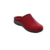 Rohde 6550 Bari Schuhe Damen Hausschuhe Pantoffeln Softfilz Produktbild-Vorschau 23