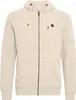 11 Project PRBjarne Herren Sweatjacke Kapuzenjacke Hoodie Produktbild-Vorschau 6