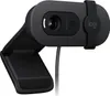 Webová kamera Logitech 960-001592 Náhľad obrázku produktu 13