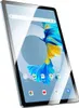 Tablet 10,95" 4GB/64GB Hoco Full HD Wi-Fi Android 14 HI12 Podgląd zdjęcia produktu 2