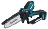 MAKITA UC029GZ01 tronçonneuse sans fil 150 mm Li-ion XGT Voir les images du produit 1