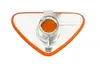 OLSA 1.42.058.11 Blinker Blinkleuchte für FIAT DUCATO Produktbild-Vorschau 2