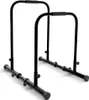 ArtSport Dip Barren - Dip Station bis 500 kg - Produktbild-Vorschau 8