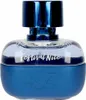 Herenparfum Festival Nite for Him Hollister, eau de Productafbeelding-voorbeeld 6
