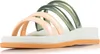 Melissa Schuhe Soft Wave AD, M3342152156 Produktbild-Vorschau 4