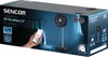 SENCOR SFN 3040BK Stojanový ventilátor Náhled obrázku produktu 12
