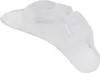 Newborn Ear Aesthetic Corrector Baby Auricle Valgus Produktbild-Vorschau 6