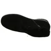 Semler Xenia Damen Stiefeletten in Schwarz, Größe 6.5 Produktbild-Vorschau 8